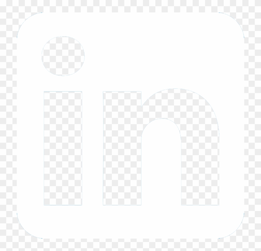 B K Login - Linkedin #818063