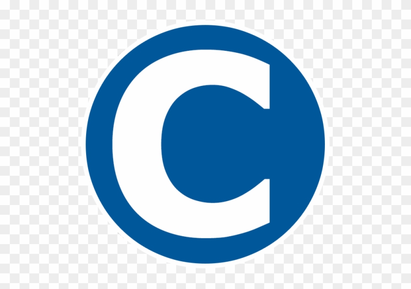 Circle #818066