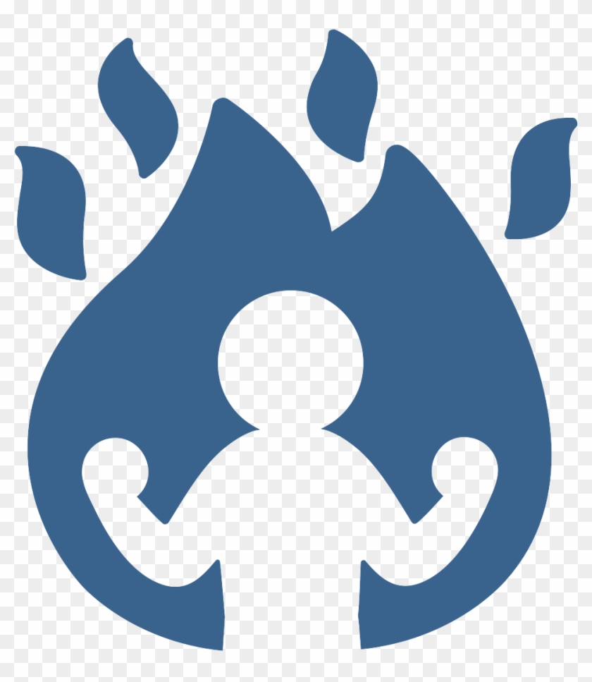 Partners In A Consortium That Has A Clear Sense Of - Fire #818074