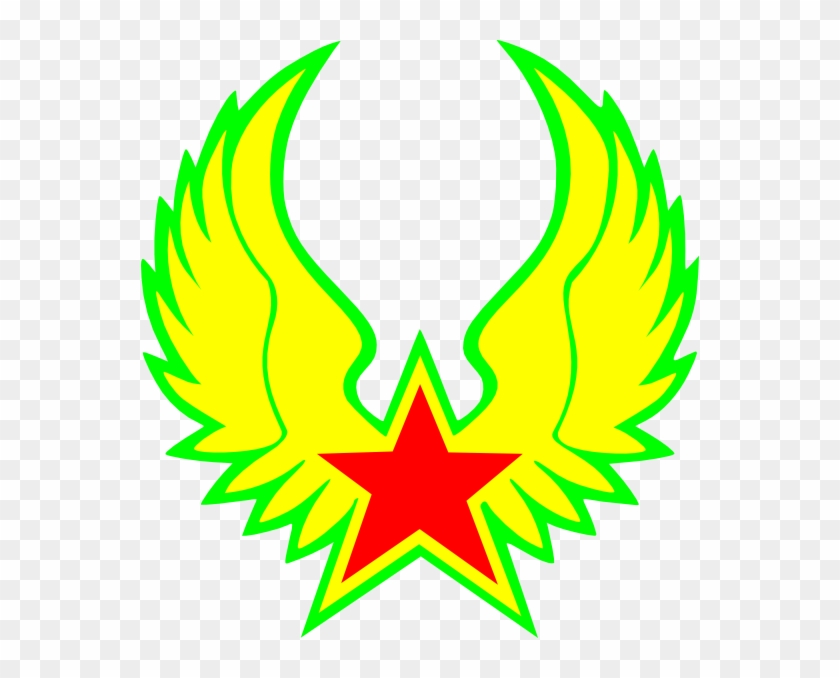 Logo Dream League Soccer Stars #818108