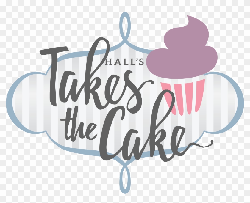 Fort Wayne's Trusted Cake & Catering Service For Over - Calligraphy #818112