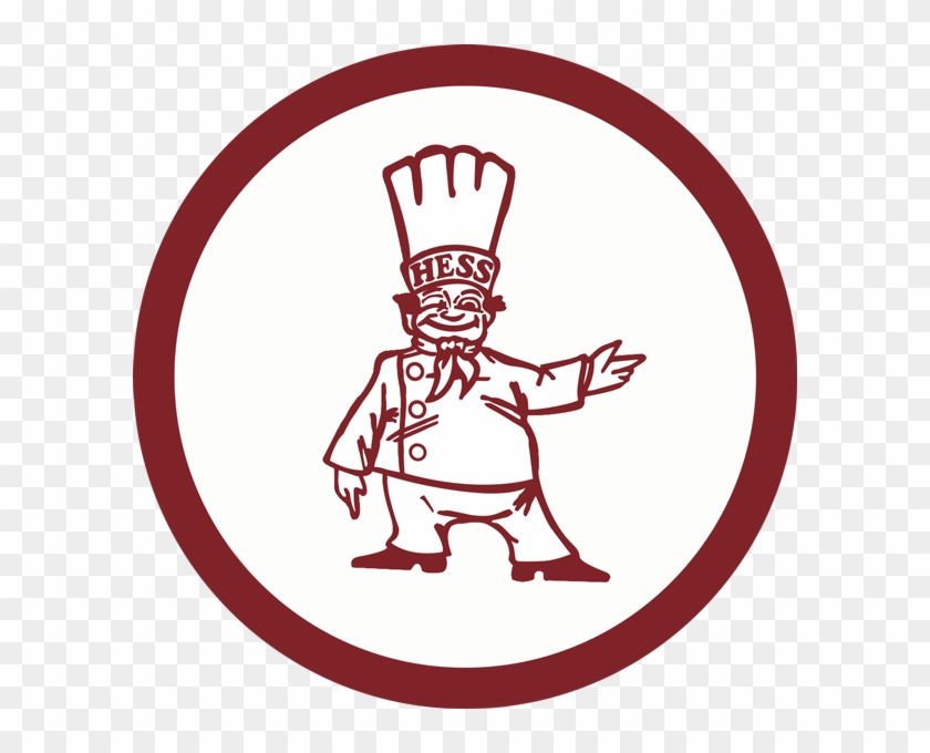 Clip Art #818113