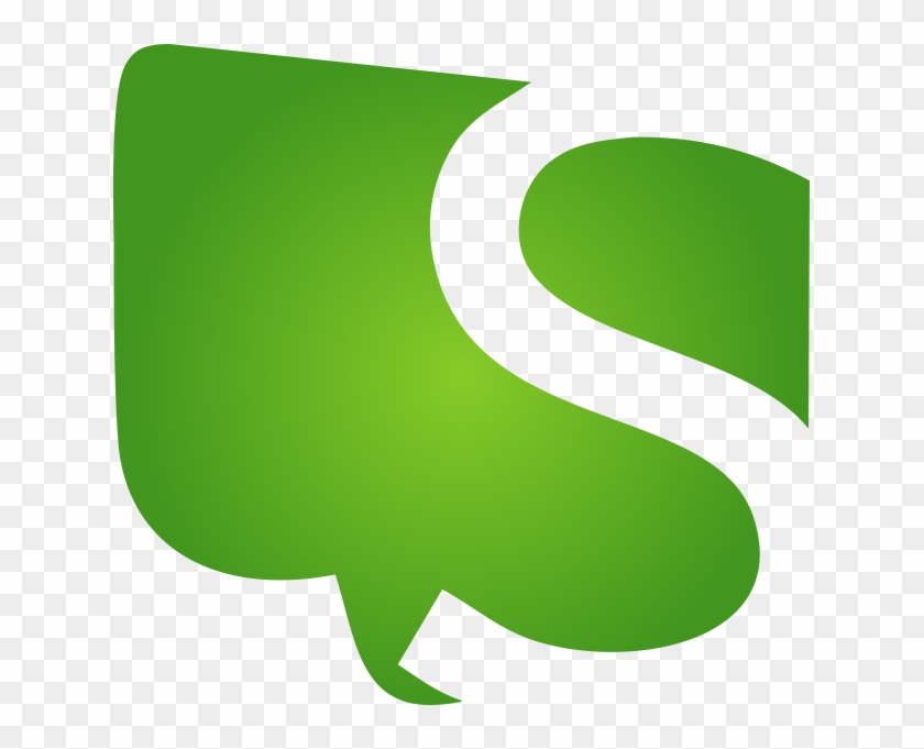 Orlando Marketing Agency , Digital Marketing Agency, - Marketing #818136