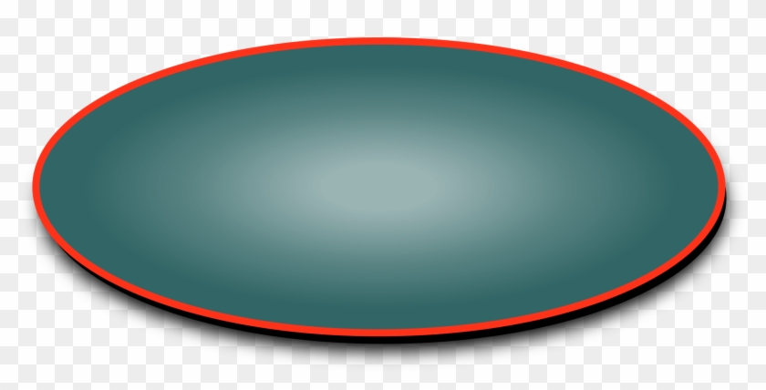 Ibison Consessions - Circle #818147