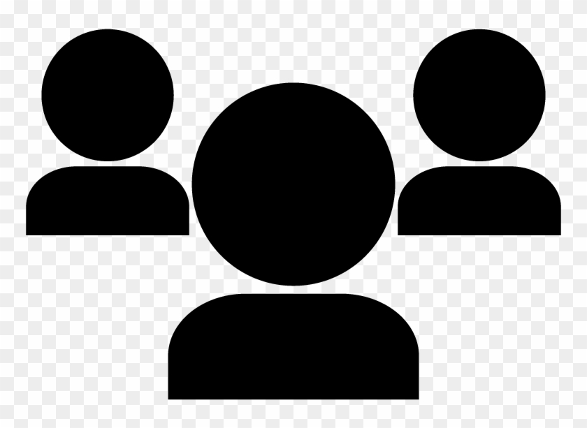 Circle #818164