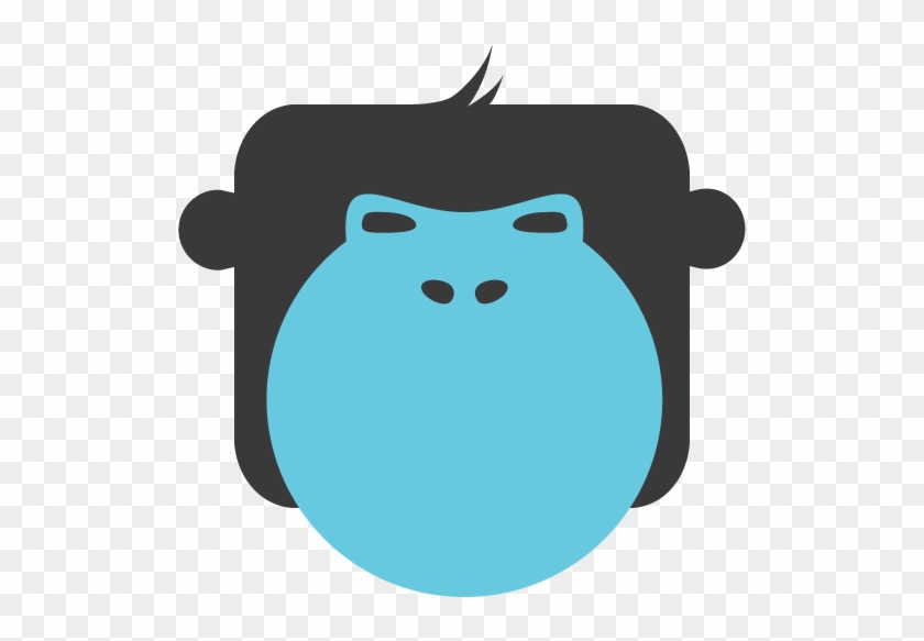 Clip Art #818167
