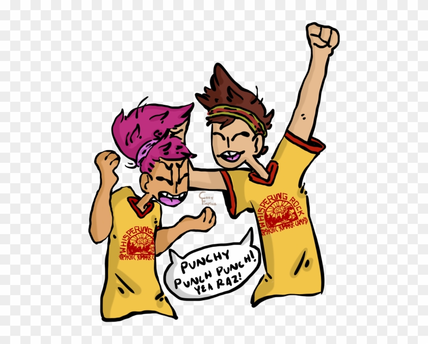Clip Art #818171