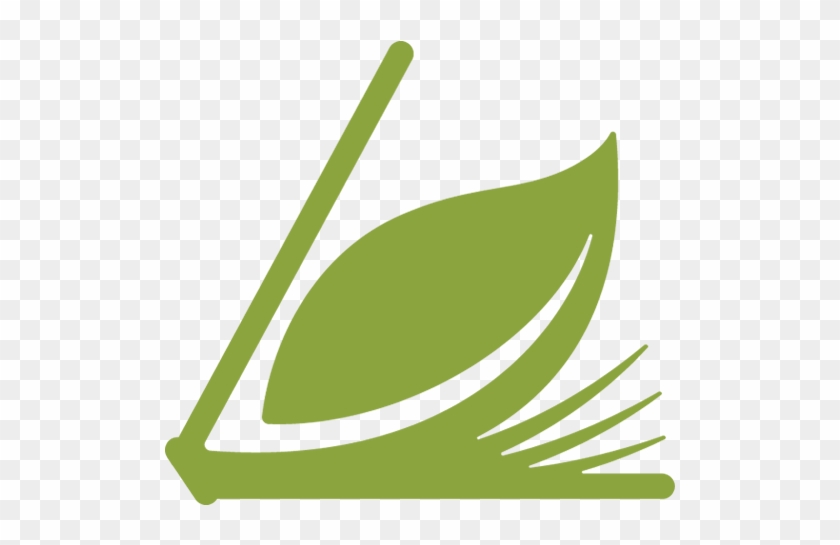 Clip Art #818194