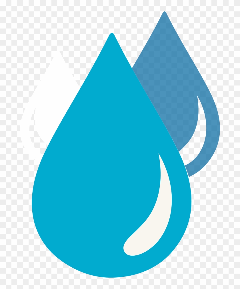 Improve Water Quality By Reducing Runoff And Erosion - Water #818192