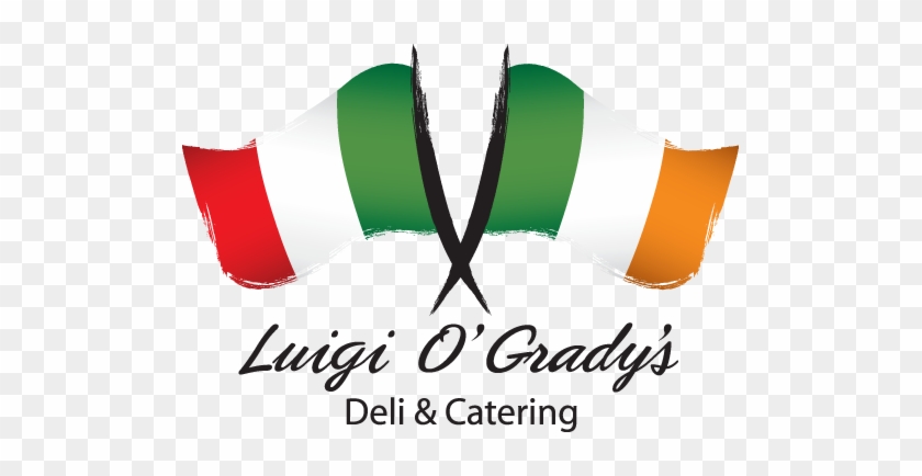Catering Tray Clipart #818191