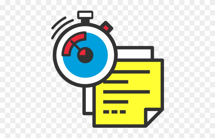 Being Flexible And Adaptable Is One Of The Keys To - Design Sprint Icon Png #818196