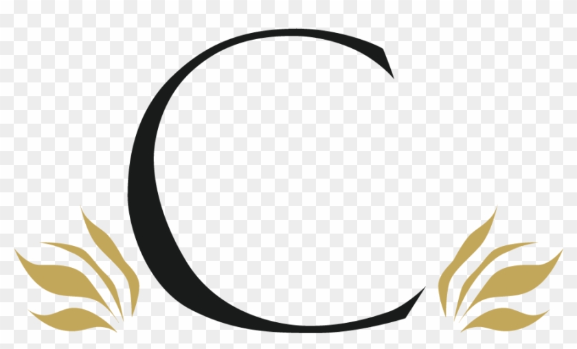 Cyd's Catering - Cyd's Catering #818197