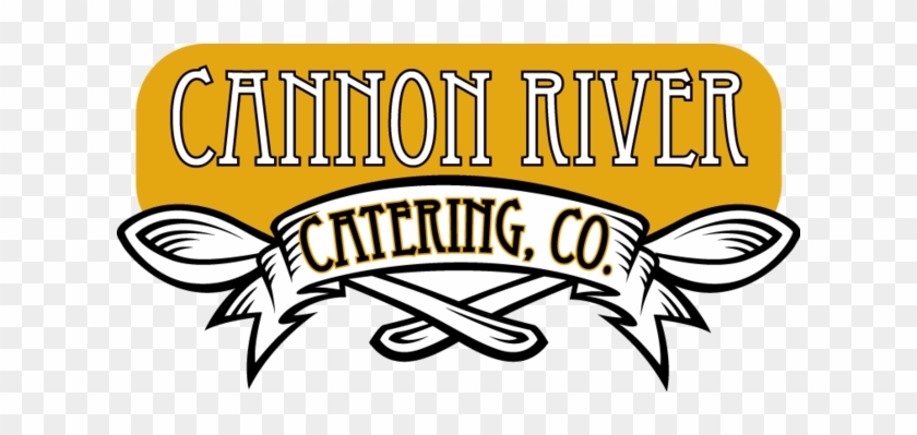 Logo - Chef #818199