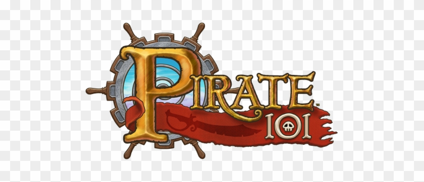 Pirate101 Essay Winners - Kingsisle Pirate101 Admiral's Bundle Card #818204