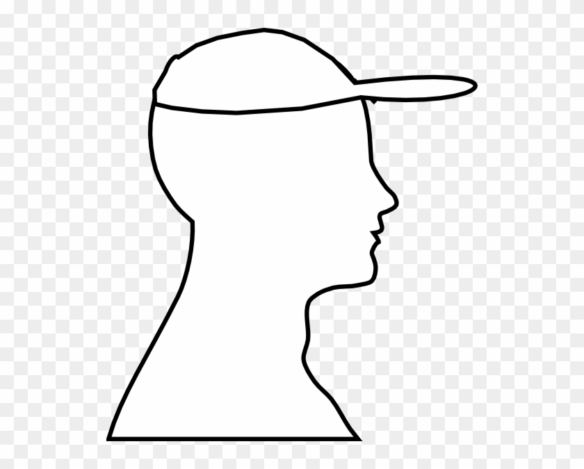 Clip Art #818203