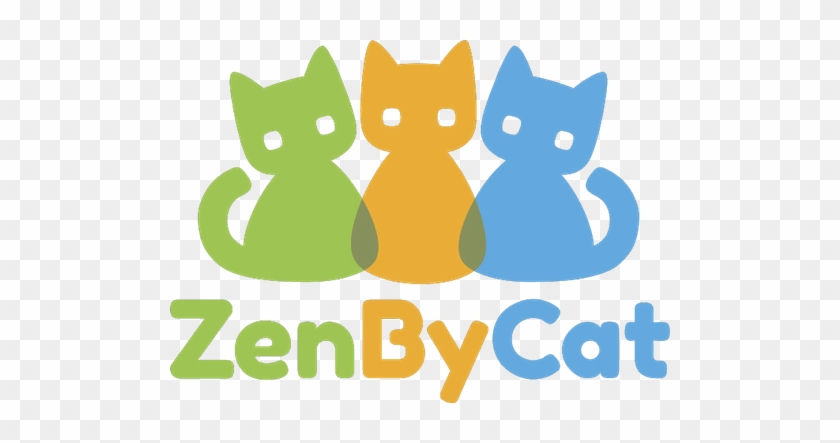 Fight Against Fip - Zenbycat #818268