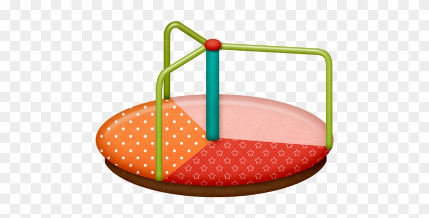 Lliella Playgroundgals Twirly2 - Playground #818322