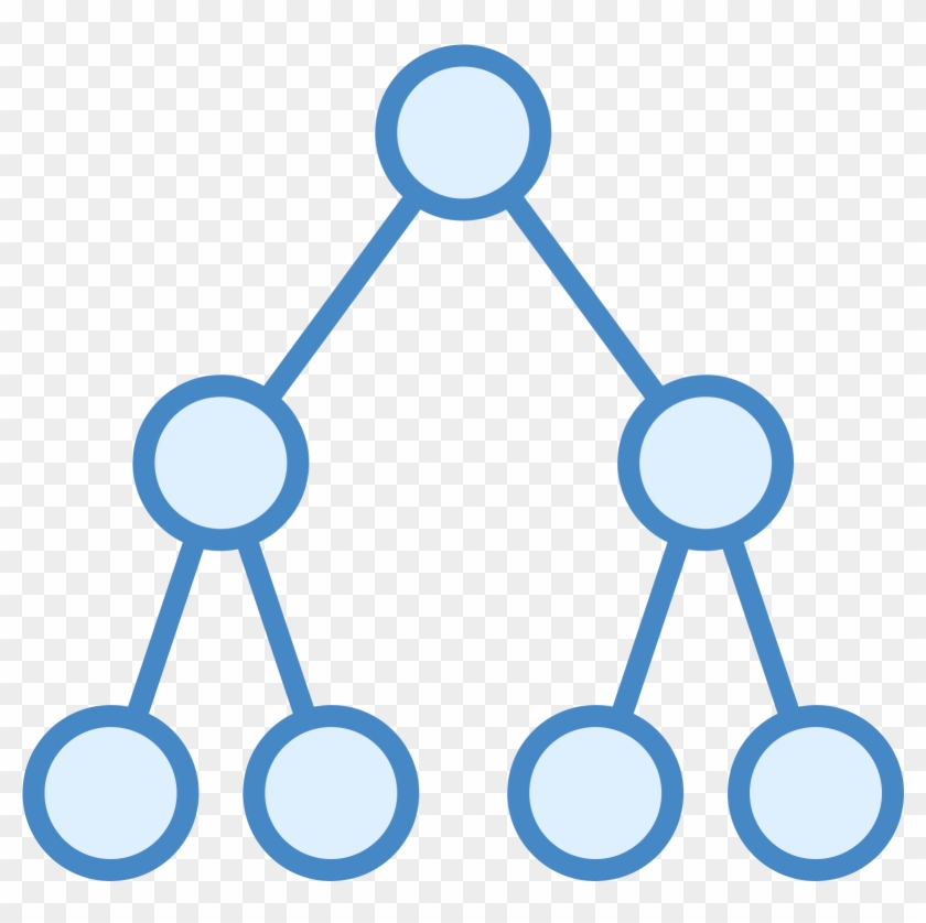Active Directory Icon Free Download - Active Directory Icon #818368