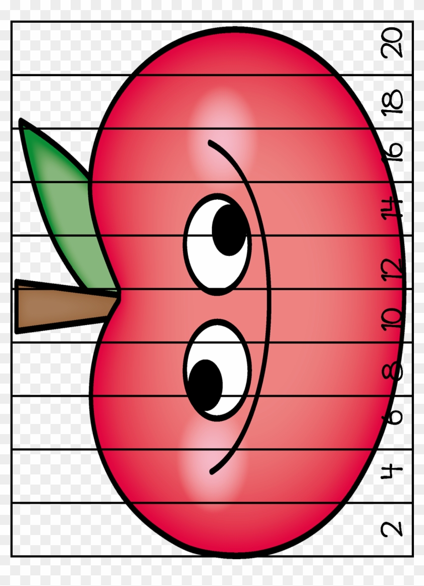 For Your Free 24 Page Mini Unit, Skip On Over To Here - First Grade #818408