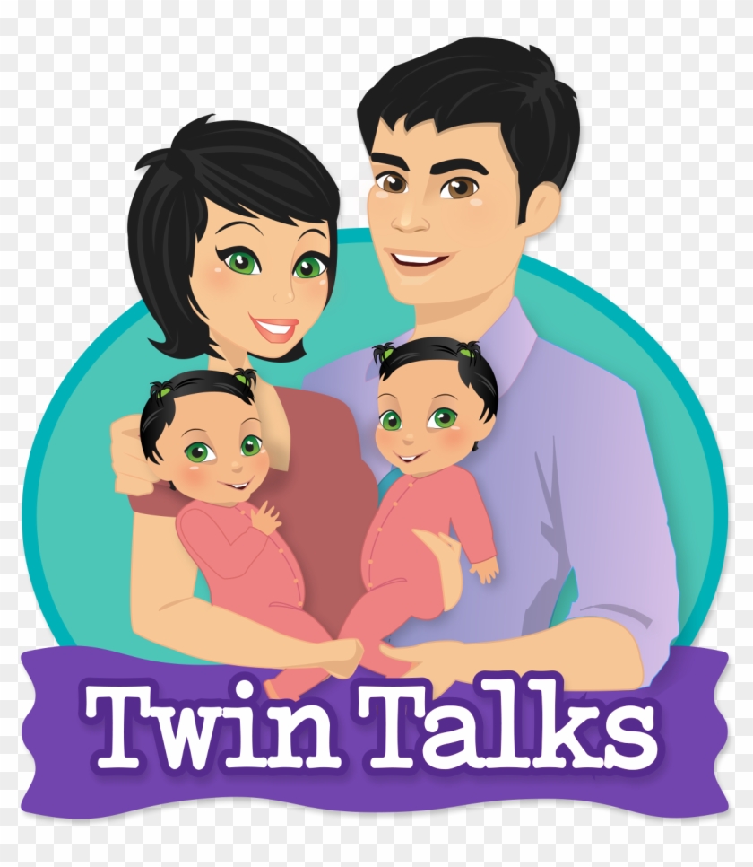 “parenting Times Two” - Pregnant #818431