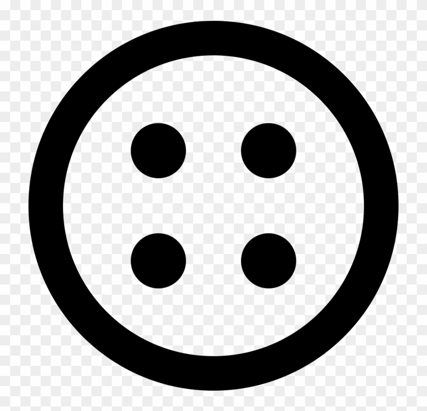 S And S Alterations - Question Mark Icon #818468