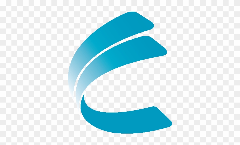 Radiology Symbol Clip Art #818471