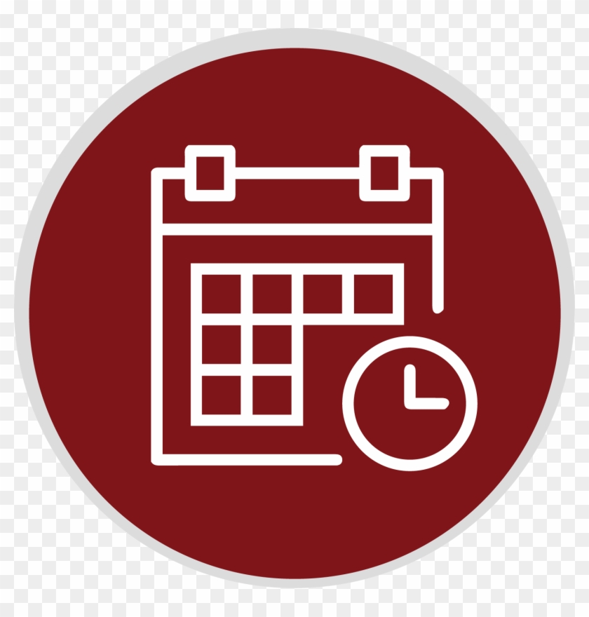 Patient Sign-in - Event Planning #818523