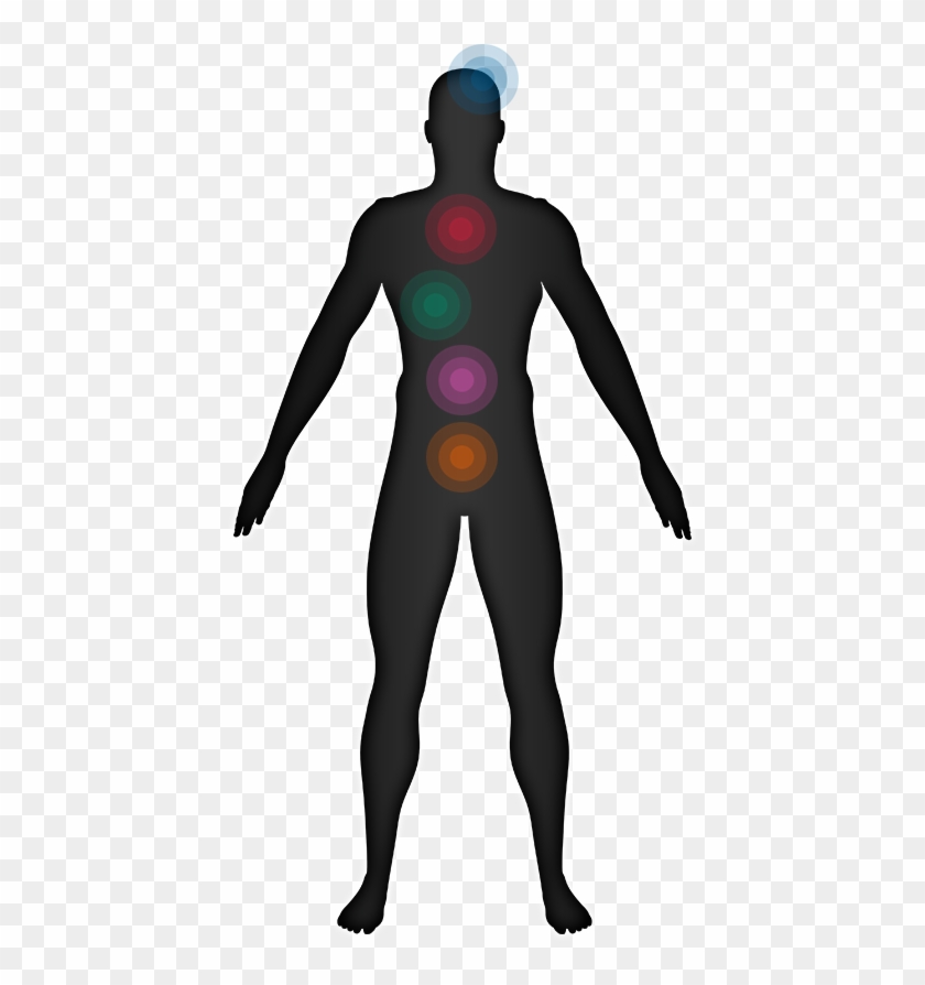 Click On A Tool Name To Find Out More - Medical Imaging #818525