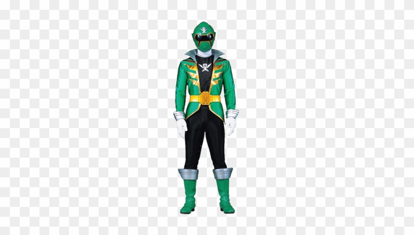 Similar Power Rangers Png Clipart Ready For Download - Paver Ranger Super Megaforce #818529