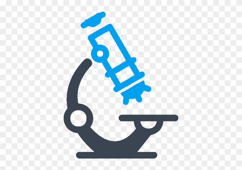 Micro796 - Laboratory #818627