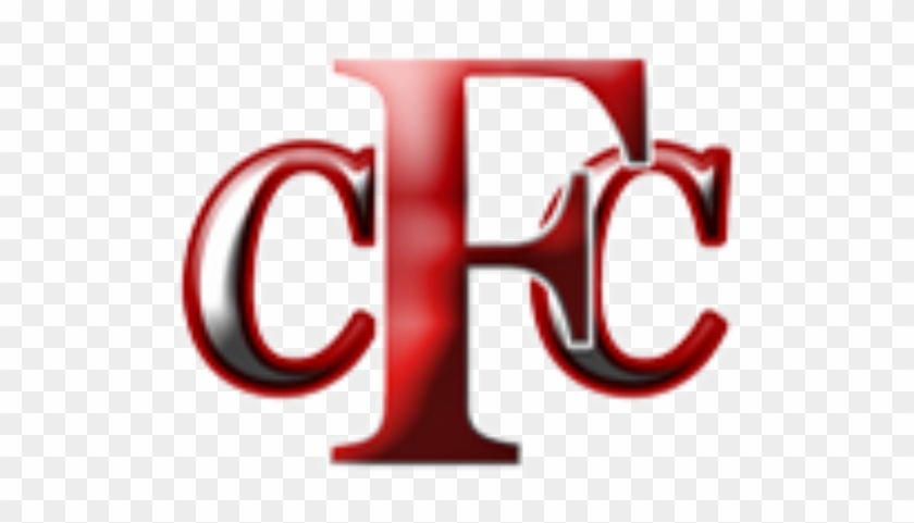 Logo #818681