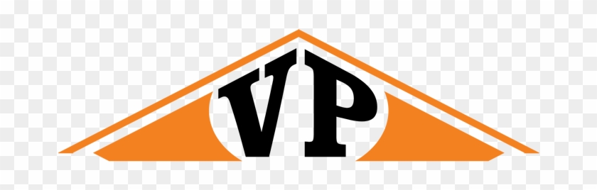 Vp Metal Building Construction - Vp Metal #818749