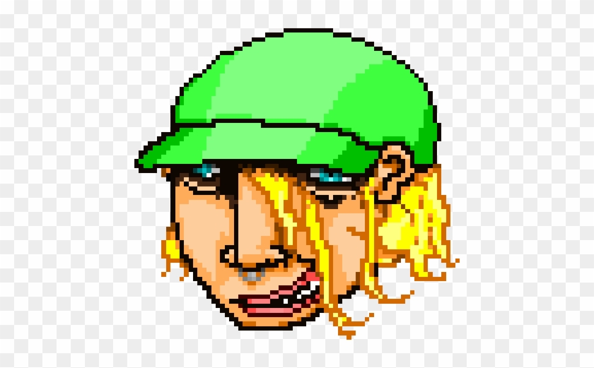 Hotline Miami - Tumblr #818775