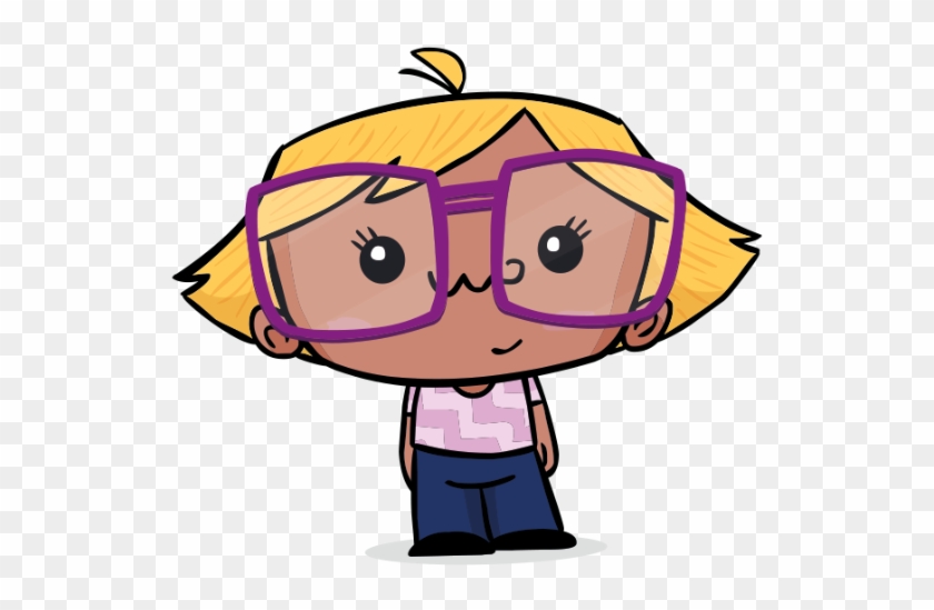 Do You Want A Pipi Mā Cartoon - Pipi Mā #818875