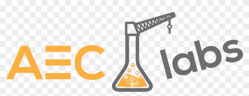 Aec Labs - Aec Labs #818888