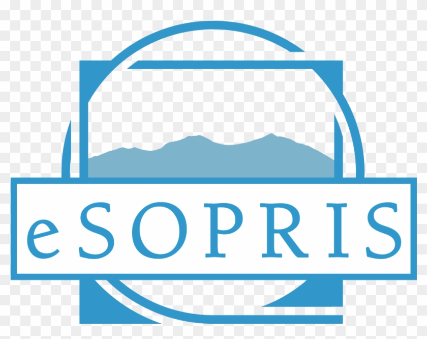 Logo - Logo #818906