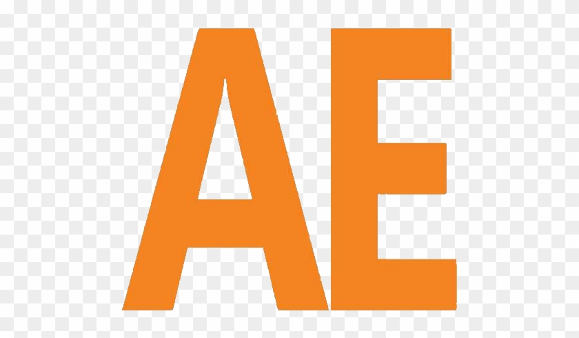 Ae Construction - Construction #818959