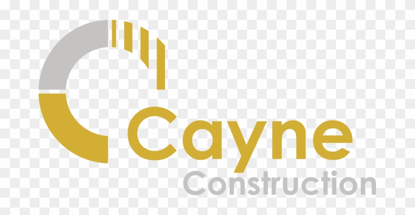 Construction #818968