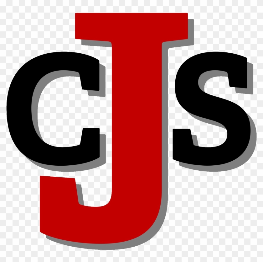 Chris Jennings Started His Business In 1982 As A Sole - Construction #818974