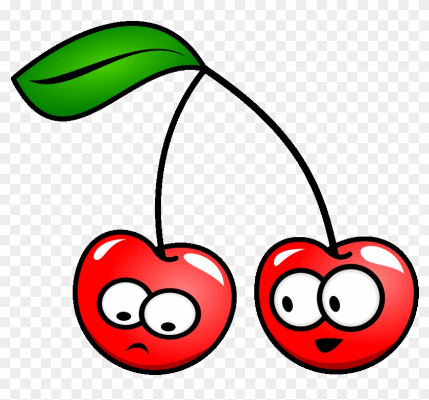 Orange Juice Cartoon Fruit Clip Art - Kirschwortspiele Kissen #818976