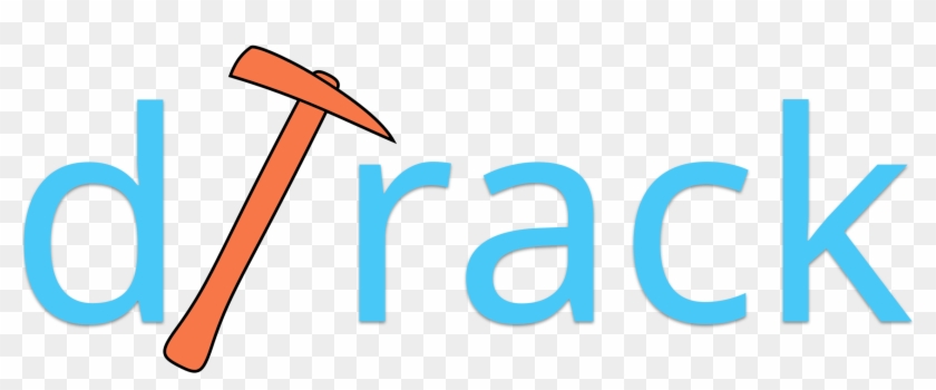 Construction Logo - Construction #818983