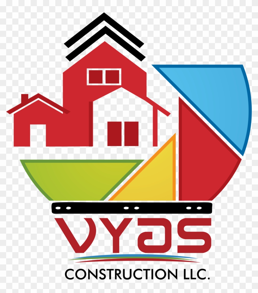 Vyas Contruction Construction - Construction #819074