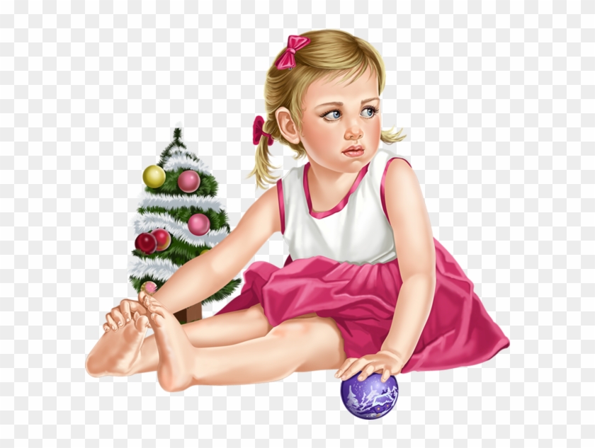 0 179ea3 Fd73f52b Orig - Girl #819092
