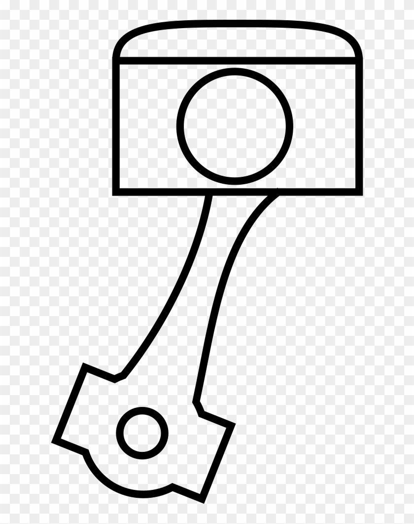 Piston Comments - Interface #819176