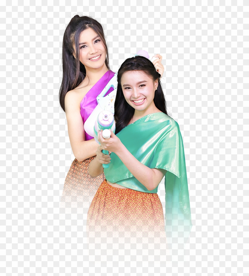 รายละเอียดเพิ่มเติม - Girl #819203