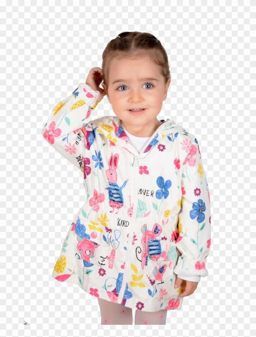 Özbay Medya - Toddler #819210