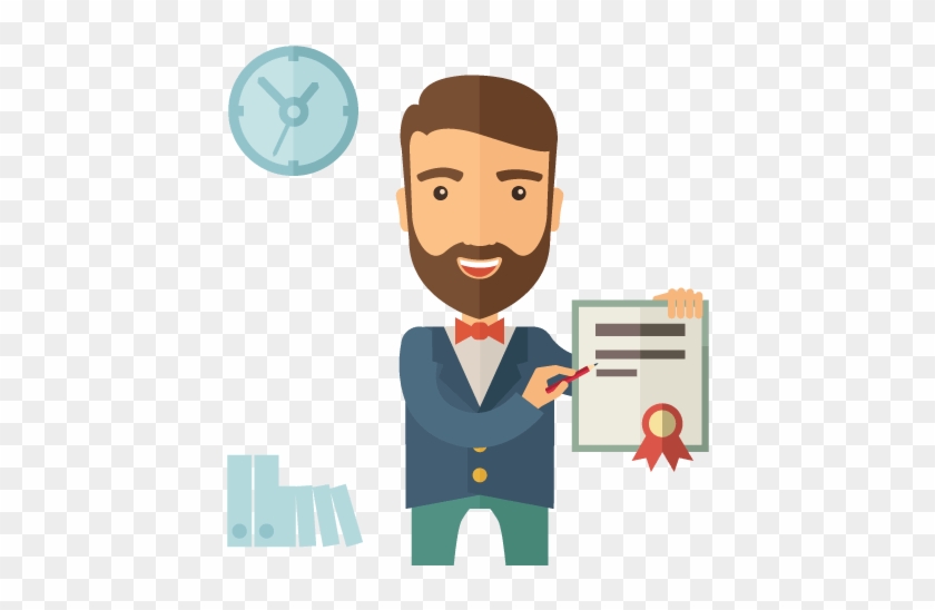 Brag About Customer Service Training - Energy Reset: 4 Manuscripts - Achieve Your Goals Now #819243