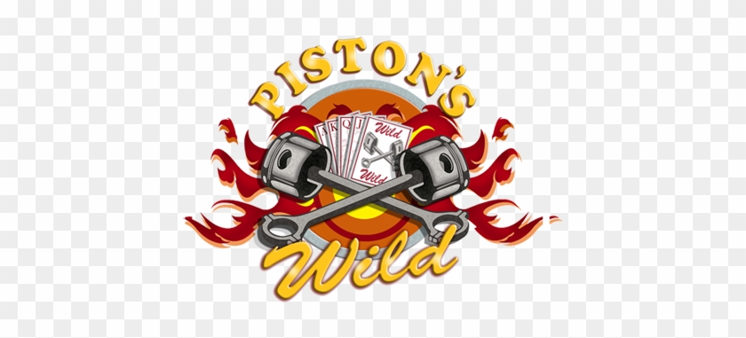Contact Us - - Piston #819256