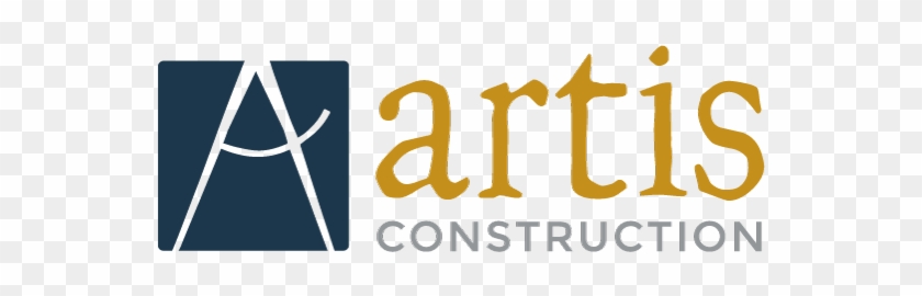Construction Logo Clip Art #819276