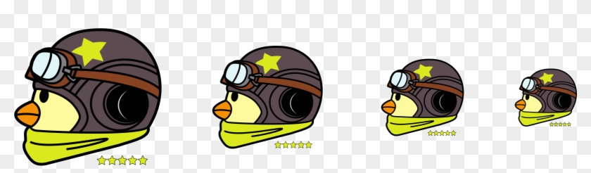 Clip Art #819347